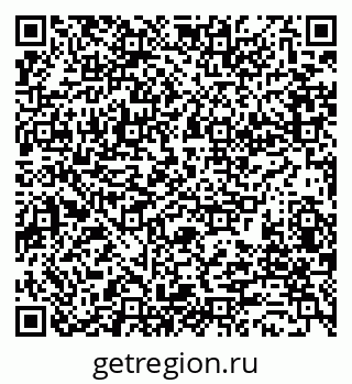 79280004163