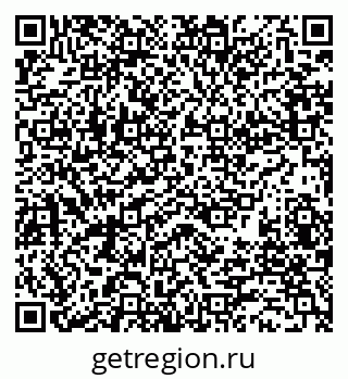 79280004167