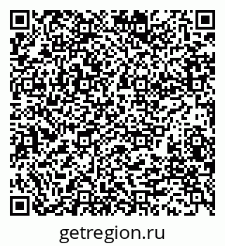 79280004178