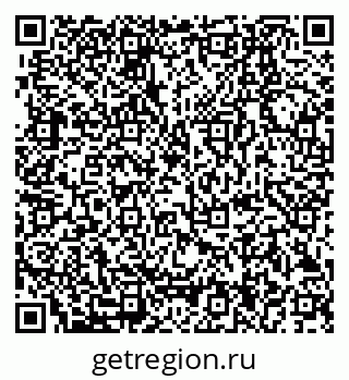 79280004181