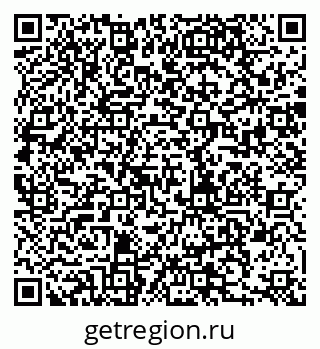 79280004184