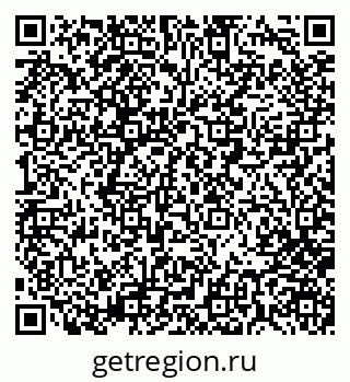 79280004193