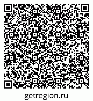 79280004194
