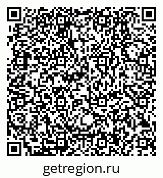 79280004204