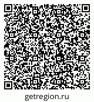 79280004219