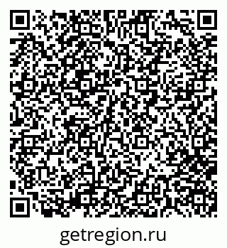 79280004233