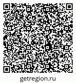 79280004237