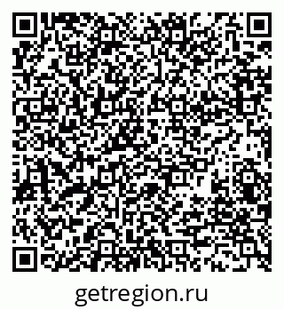 79280004240