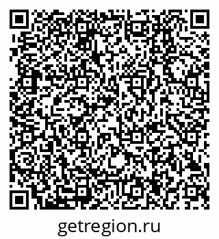 79280004251