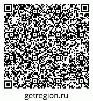 79280004252