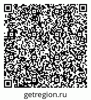 79280004258