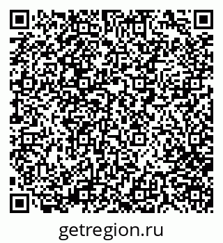 79280004262