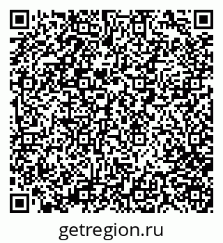 79280004264