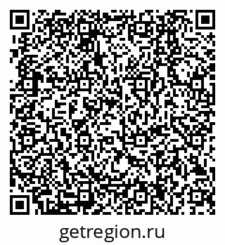 79280004265