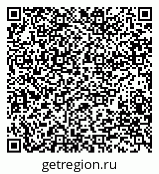79280004274