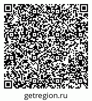 79280004275