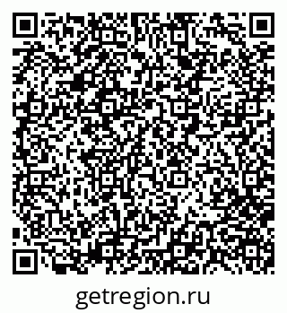 79280004279