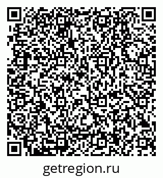 79280004294