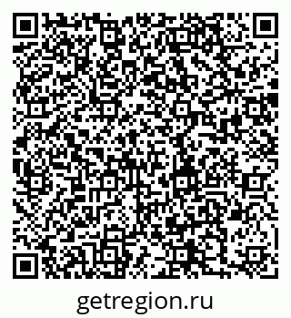 79280004297