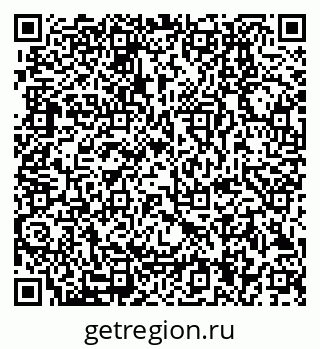 79280004298