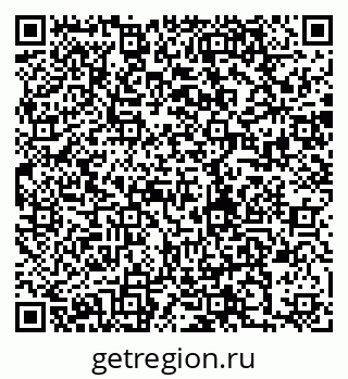 79280004301