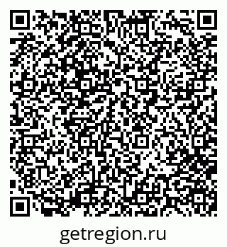 79280004311