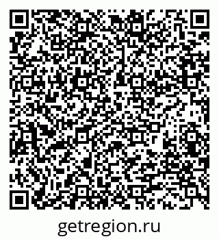 79280004316