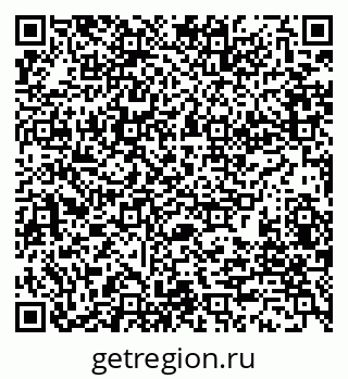 79280004320