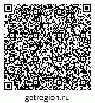 79280004324