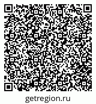 79280004326