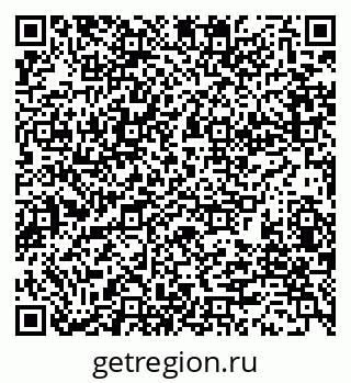 79280004338