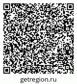79280004341