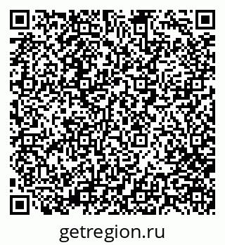 79280004351