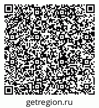 79280004358