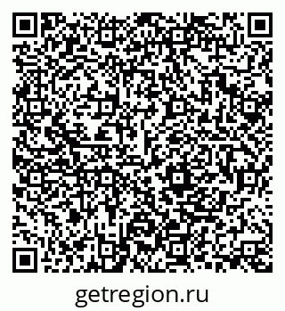79280004359