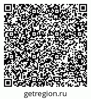 79280004362