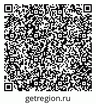 79280004364