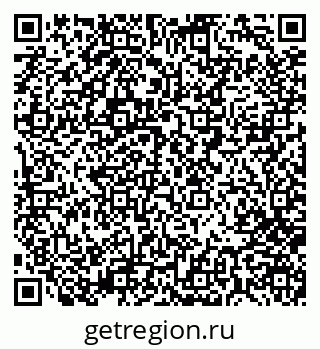 79280004373