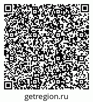 79280004375