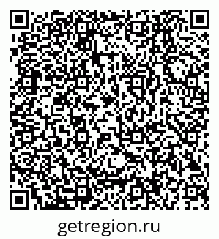 79280004377