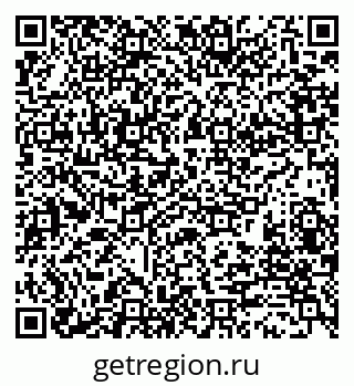 79280004392