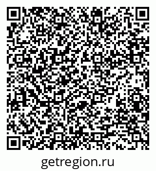 79280004396