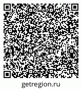 79280004398