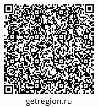 79280004410