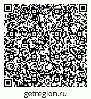 79280004419