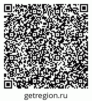 79280004430