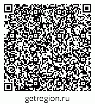 79280004433