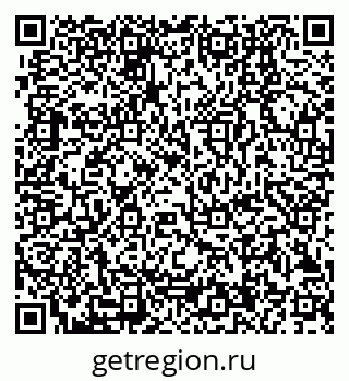 79280004436