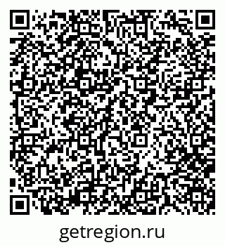 79280004442