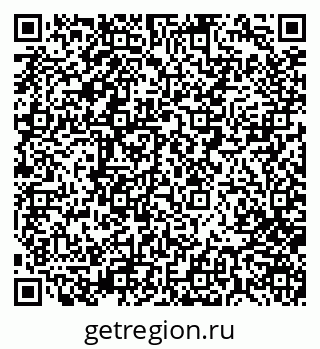 79280004443